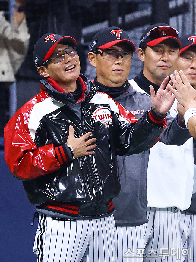 ��� �̹���