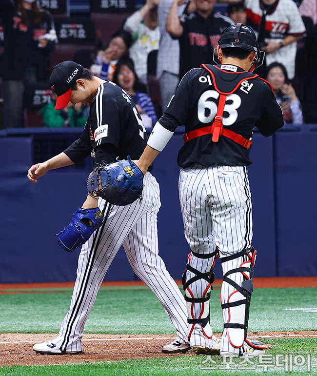 ��� �̹���