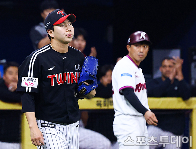 ��� �̹���