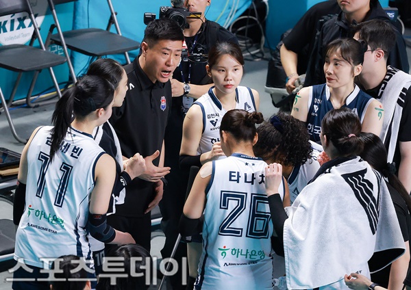 ��� �̹���