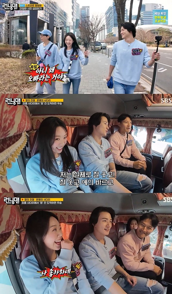 ��� �̹���