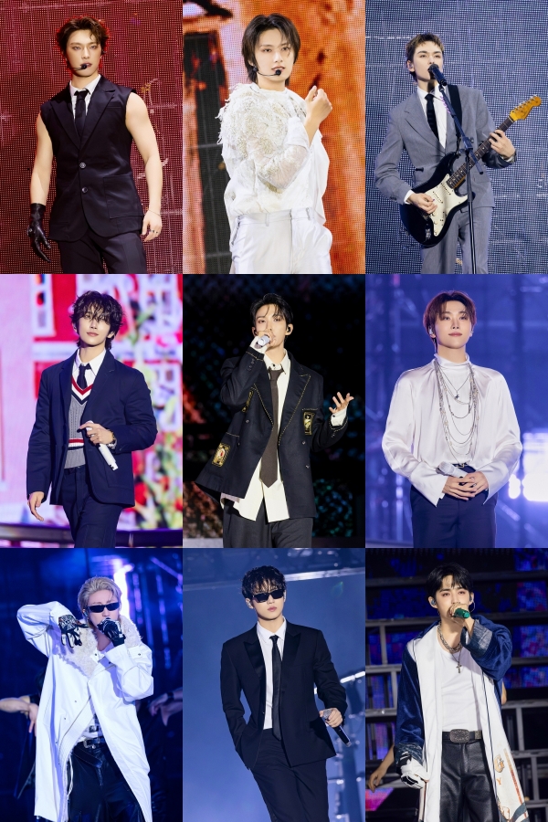 ��� �̹���