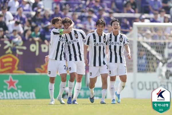 ��� �̹���