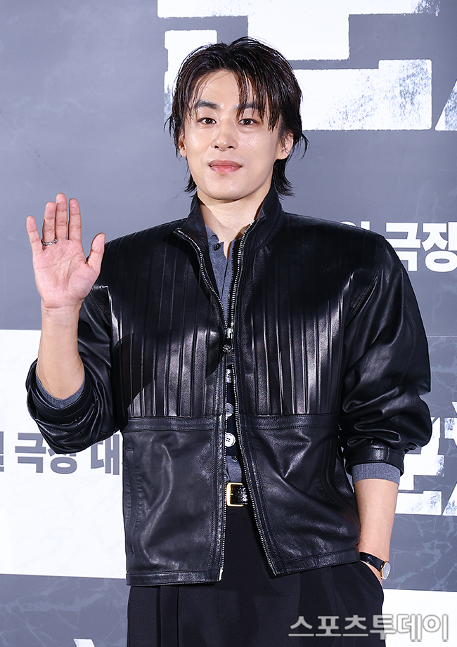 ��� �̹���