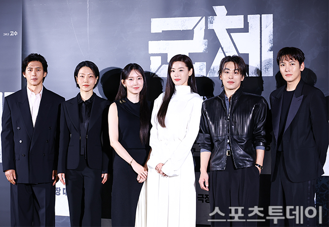 ��� �̹���