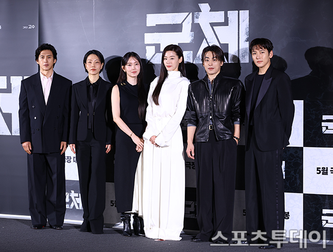 ��� �̹���