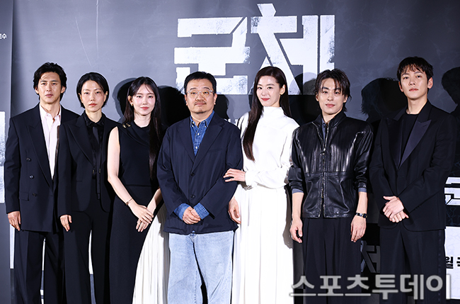 ��� �̹���