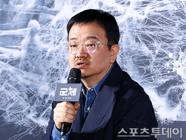 ��� �̹���