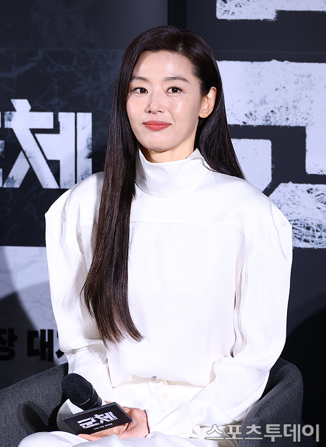 ��� �̹���