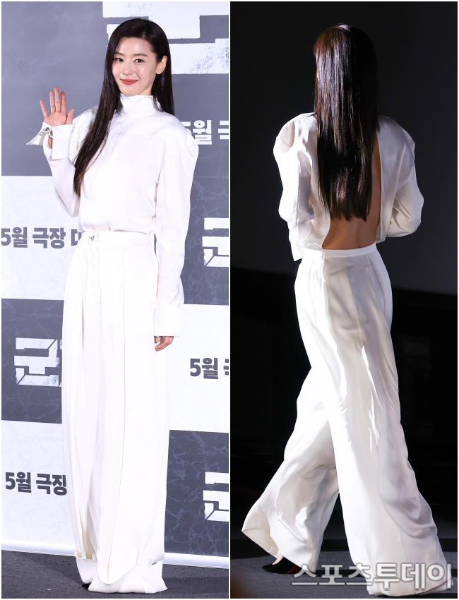 ��� �̹���