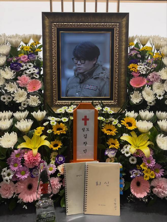 ��� �̹���