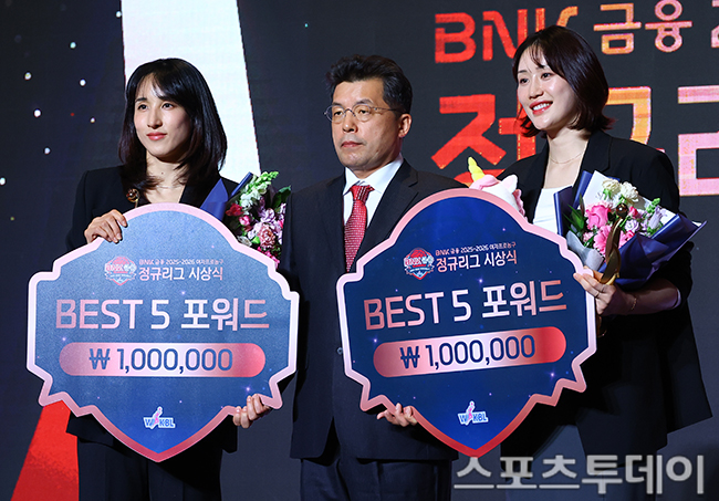 ��� �̹���