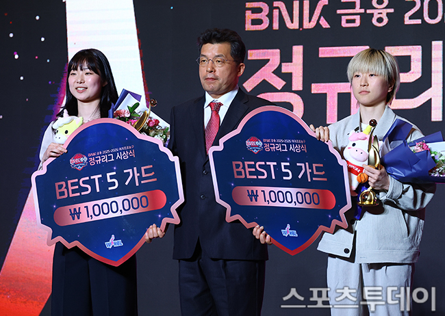 ��� �̹���