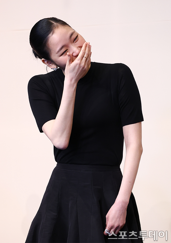 ��� �̹���