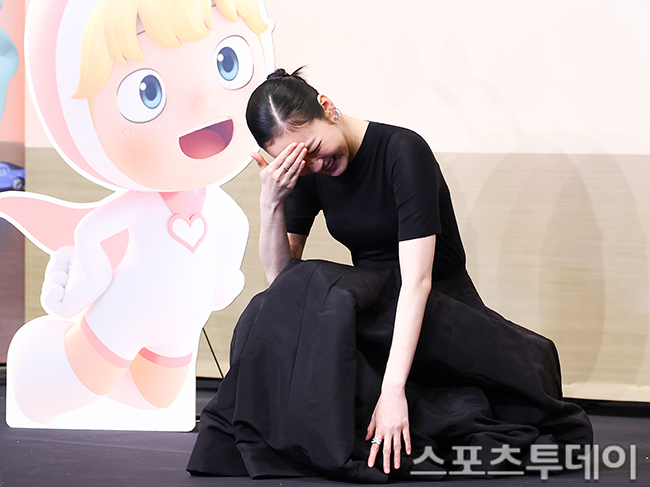 ��� �̹���