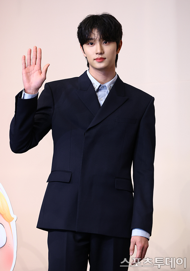 ��� �̹���