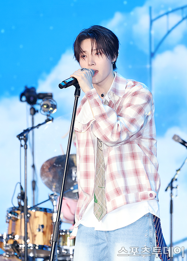 ��� �̹���