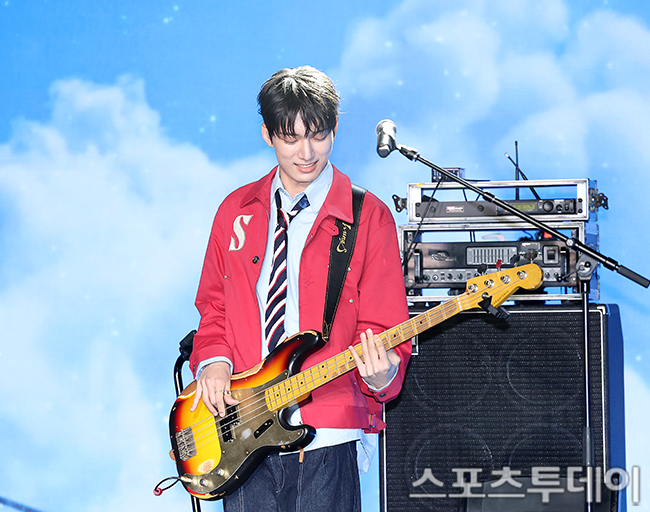 ��� �̹���