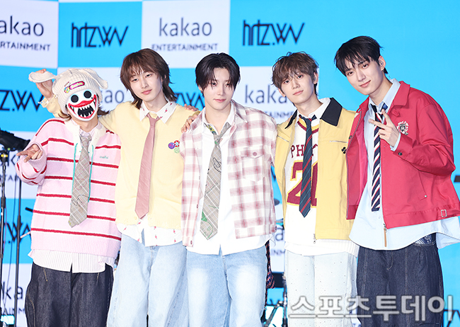 ��� �̹���