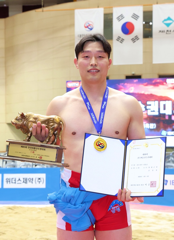 ��� �̹���