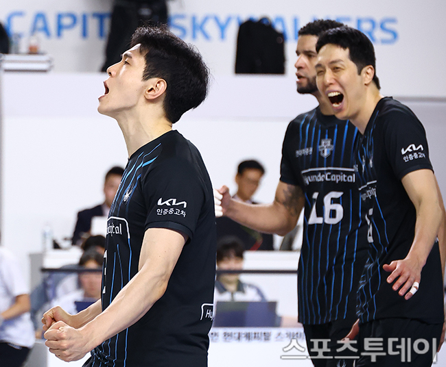 ��� �̹���