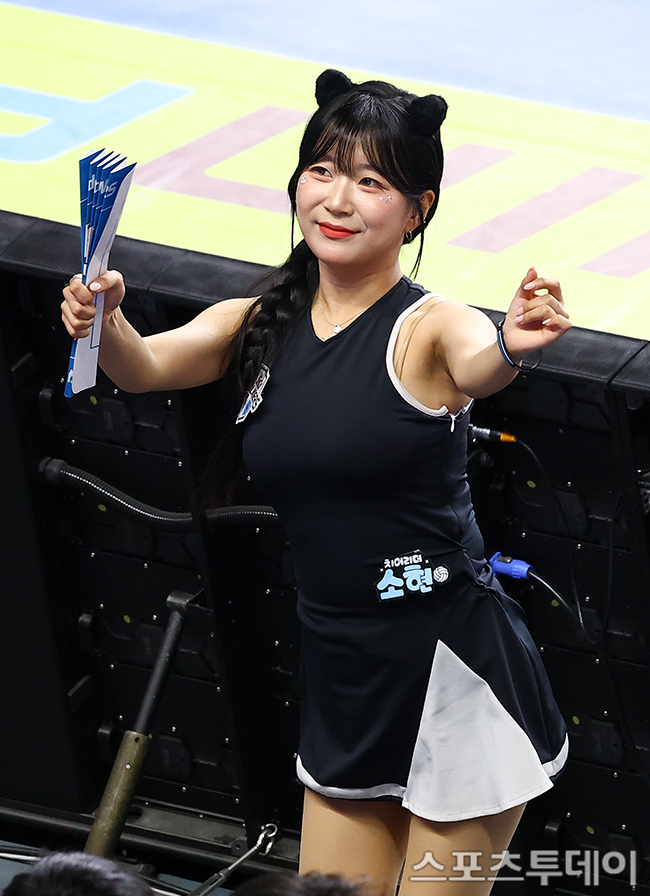 ��� �̹���