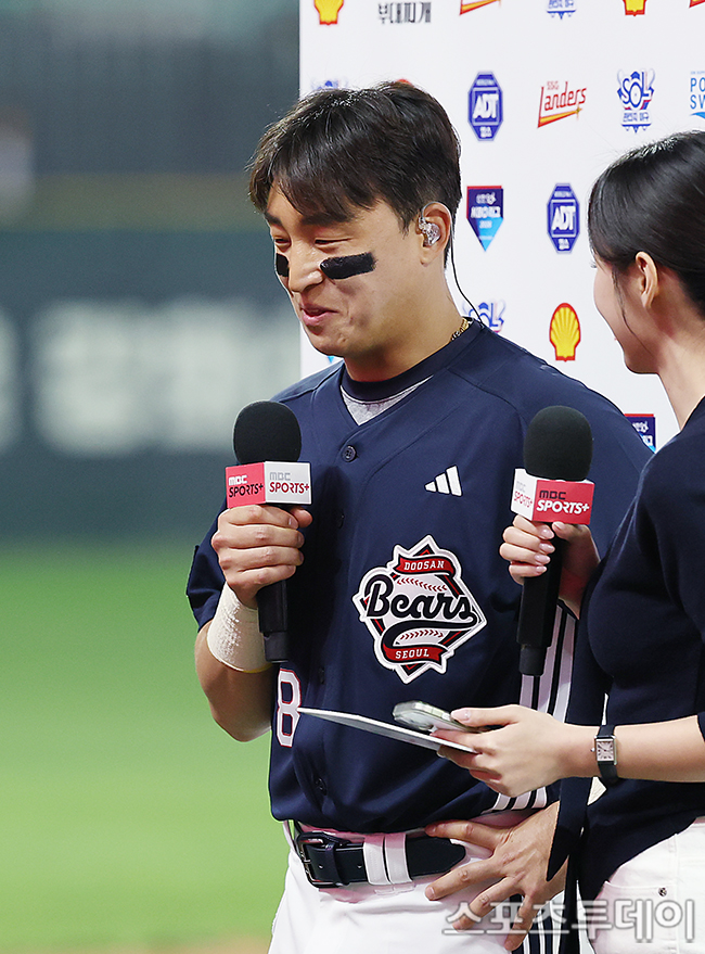 ��� �̹���