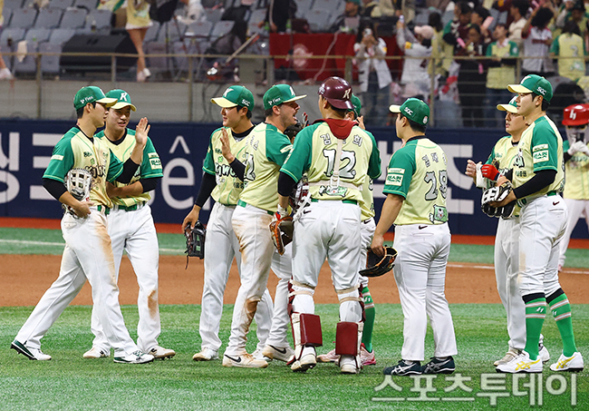 ��� �̹���