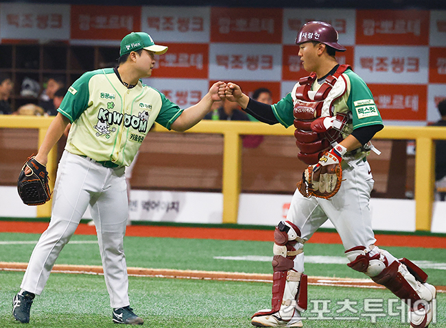 ��� �̹���