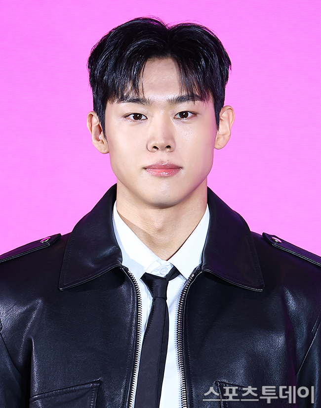 ��� �̹���