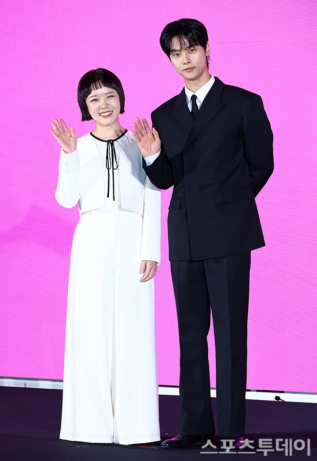 ��� �̹���