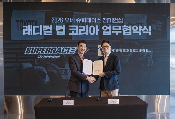 ��� �̹���