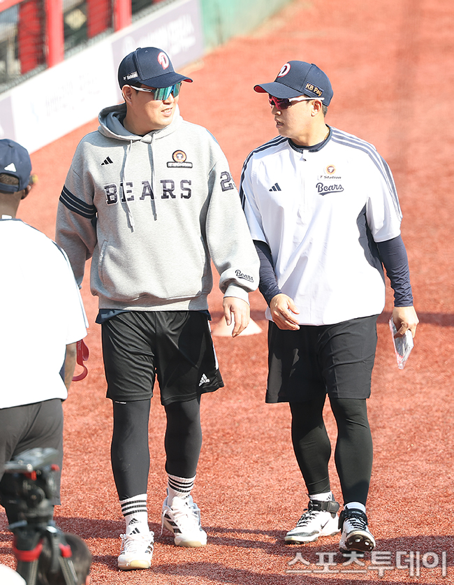 ��� �̹���