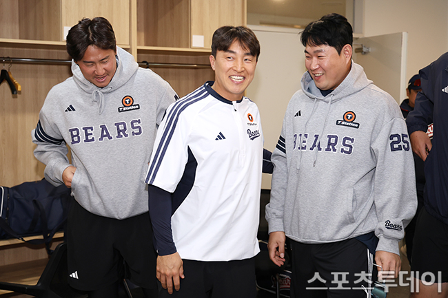 ��� �̹���