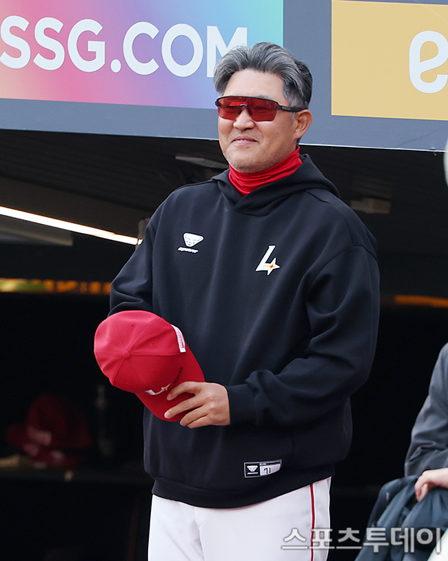 ��� �̹���