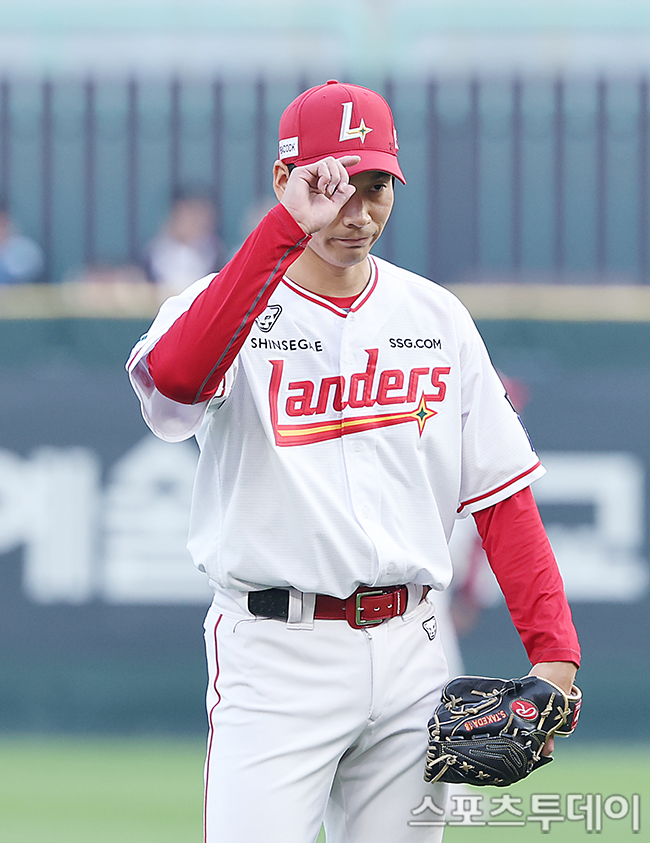 ��� �̹���