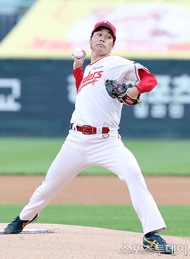 ��� �̹���