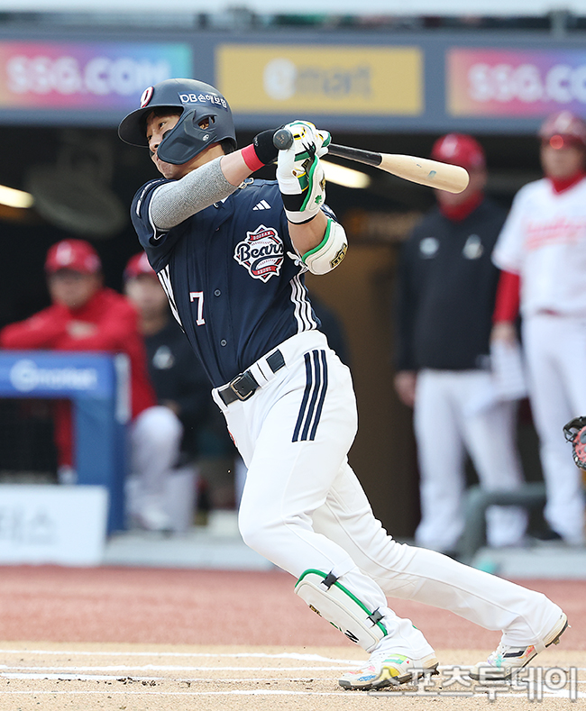 ��� �̹���