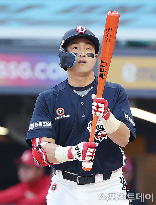 ��� �̹���