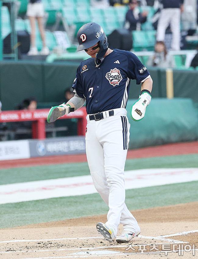 ��� �̹���