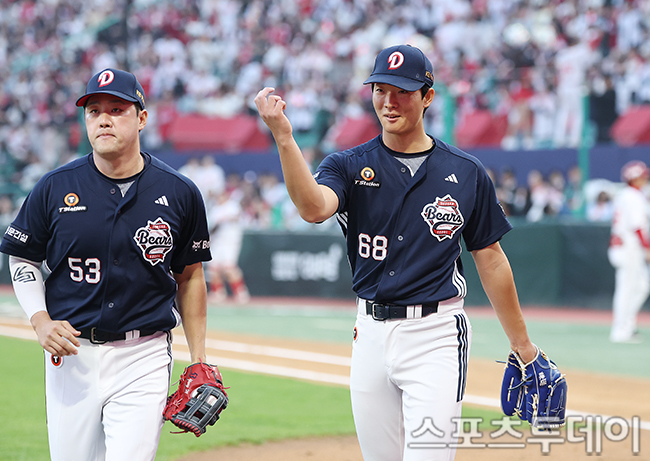 ��� �̹���