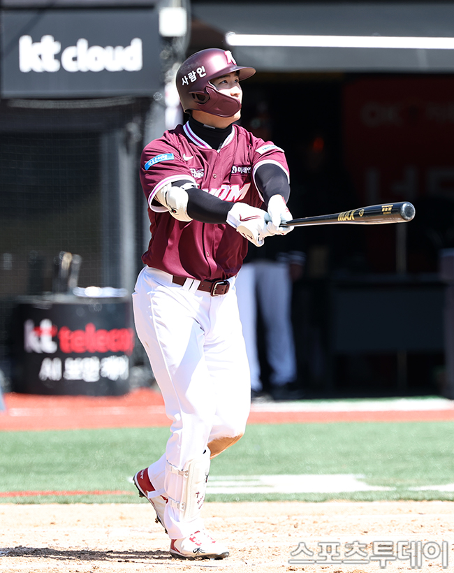 ��� �̹���