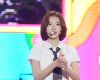 ��� �̹���