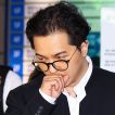 ����̹���