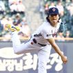 ����̹���