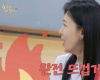 ��� �̹���