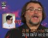 ��� �̹���
