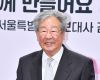 ��� �̹���