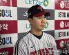 ��� �̹���