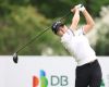 ��� �̹���